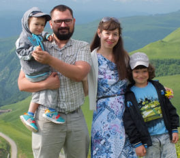 Беленко1