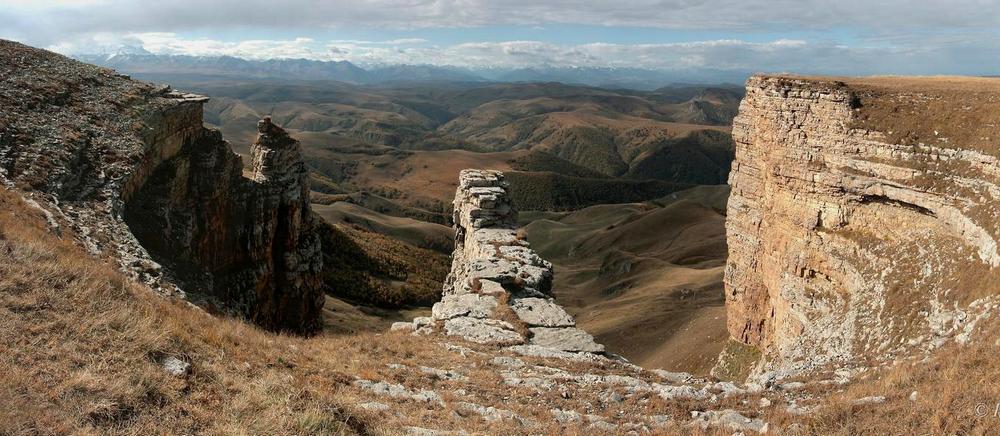 индивидуальные экскурсии из кисловодска